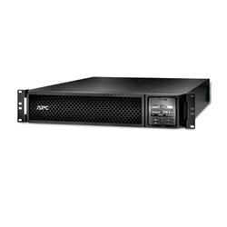 APC SRT1000RMXLI — gruppo di continuità