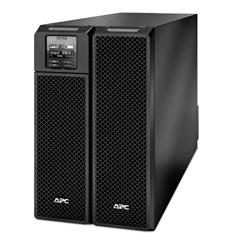 APC SRT10KXLI — gruppo di continuità