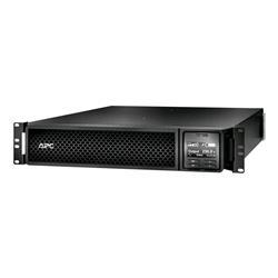 APC SRT1500RMXLI — gruppo di continuità