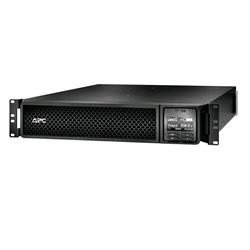 APC SRT1500RMXLI-NC — gruppo di continuità