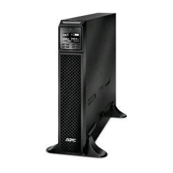 APC SRT1500XLI — gruppo di continuità