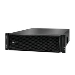 APC SRT192RMBP — pacco batterie esterno