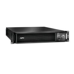 APC Smart-UPS On-Line SRT2200RMXLI