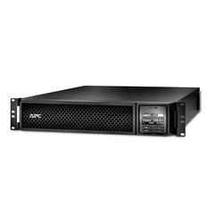 APC Smart-UPS On-Line SRT2200RMXLI-NC