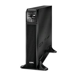 APC Smart-UPS On-Line SRT2200XLI