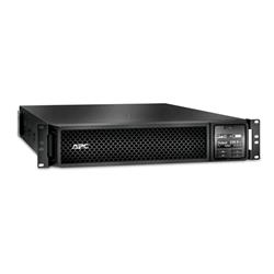 APC Smart-UPS On-Line SRT3000RMXLI