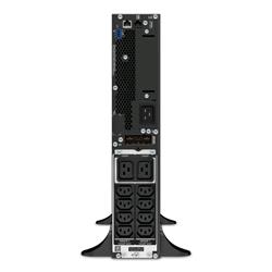 APC Smart-UPS On-Line SRT3000XLI