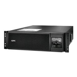 APC SRT5KRMXLI — gruppo di continuità