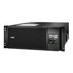 APC SRT6KRMXLI — gruppo di continuità