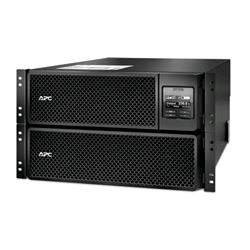 APC SRT8KRMXLI — gruppo di continuità
