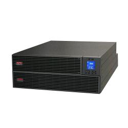 APC SRV6KRIRK — gruppo di continuità
