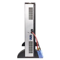APC SURT48XLBP — pacco batterie esterno Smart-UPS RT 48 V