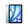 APPLE iPAD AIR 11" 2025 11" CHIP APPLE M3 512GB WI-FI ITALIA BLUE