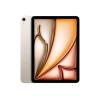 APPLE iPAD AIR 11" 2026 11" CHIP APPLE M4 128GB WI-FI + CELLULAR 5G ITALIA STARLIGHT