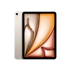 APPLE iPAD AIR 11" 2026 11" CHIP APPLE M4 512GB WI-FI ITALIA STARLIGHT