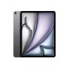 APPLE iPAD AIR 13" 2026 13" CHIP APPLE M4 128GB WI-FI + CELLULAR 5G ITALIA SPACE GREY