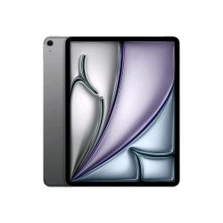 APPLE iPAD AIR 13" 2026 13" CHIP APPLE M4 1TB WI-FI ITALIA SPACE GREY