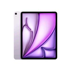 APPLE iPAD AIR 13" 2026 13" CHIP APPLE M4 256GB WI-FI + CELLULAR 5G ITALIA PURPLE