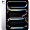 APPLE iPAD PRO 11 2025 11" DISPLAY STANDARD M5 512GB WI-FI + CELLULAR 5G ITALIA ARGENTO