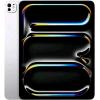 APPLE iPAD PRO 13 2025 13" DISPLAY STANDARD M5 512GB WI-FI + CELLULAR 5G ITALIA ARGENTO