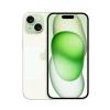 APPLE iPHONE 15 6.1" 256GB 5G ITALIA GREEN