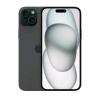 APPLE iPHONE 15 PLUS 6.7" 256GB 5G ITALIA BLACK