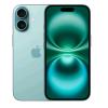 APPLE iPHONE 16 5G 6.1" 128GB ITALIA TEAL