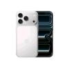 APPLE iPHONE 17 PRO 5G DUAL SIM 6.3" OLED 256GB 5G ITALIA ARGENTO