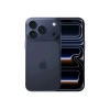 APPLE iPHONE 17 PRO 5G DUAL SIM 6.3" OLED 256GB 5G ITALIA DEEP BLUE