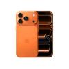 APPLE iPHONE 17 PRO 5G DUAL SIM 6.3" OLED 512GB 5G ITALIA COSMIC ORANGE