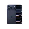 APPLE iPHONE 17 PRO MAX 5G DUAL SIM 6.9" OLED 2TB 5G EUROPA DEEP BLUE
