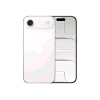 APPLE iPHONE AIR 5G DUAL SIM 6.5" OLED 1TB 5G ITALIA CLOUD WHITE