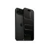 APPLE iPHONE AIR 5G DUAL SIM 6.5" OLED 256GB 5G EUROPA SPACE BLACK