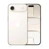 APPLE iPHONE AIR 5G DUAL SIM 6.5" OLED 256GB 5G ITALIA LIGHT GOLD