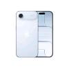 APPLE iPHONE AIR 5G DUAL SIM 6.5" OLED 256GB 5G ITALIA SKY BLUE