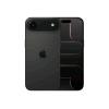 APPLE iPHONE AIR 5G DUAL SIM 6.5" OLED 256GB 5G ITALIA SPACE BLACK