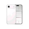 APPLE iPHONE AIR 5G DUAL SIM 6.5" OLED 512GB 5G ITALIA CLOUD WHITE