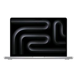 APPLE MACBOOK PRO 14 2026 14.2" M5 PRO CHIP CPU 15-CORE GPU 16-CORE RAM 24GB-SSD 2TB NVMe ITALIA ARGENTO