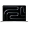APPLE MACBOOK PRO 16 2026 16.2" M5 MAX CHIP CPU 18-CORE GPU 40-CORE RAM 48GB-SSD 2TB NVMe ITALIA ARGENTO