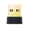 TP-Link ARCHER TX10UB NANO — AX900 Nano Wi-Fi6 Bluetooth USB adattatore