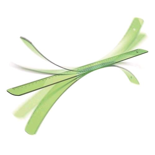 ARDA ELASTIKA RIGA 50 CM 1 Pz.