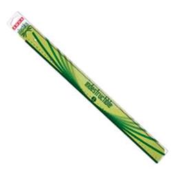 ARDA ELASTIKA RIGA 60CM