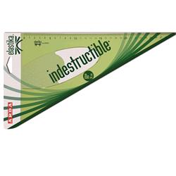 ARDA ELASTIKA SQUADRA 60° 30CM 1 Pz.
