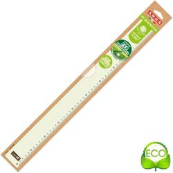 ARDA RIGA 30 CM IN PLASTICA ECO SOSTENIBILE