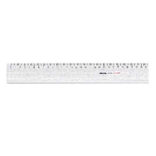ARDA RIGA IN ALLUMINIO 40 CM