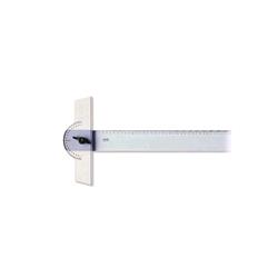 ARDA RIGA T TESTA 180° POLISTIRENE 70 CM