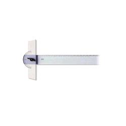 ARDA RIGA T TESTA 180° POLISTIRENE 80 CM