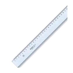 ARDA UNI RIGA IN POLISTIRENE 40 CM