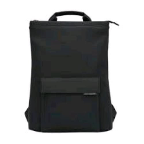 ASUS Vigour AP2600 — zaino per notebook fino a 16″