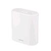 ASUS EBM68 (1PK) EXPERT WIFI 6 (802.11AX) ROUTER MESH INTERNO TRIPLA BANDA (2.4 GHz/5 GHz/5 GHz) BIANCO